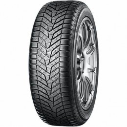 215/60R16 99H, Yokohama, BluEarth-Winter V905 XL